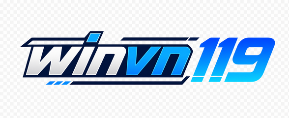 WinVN 119